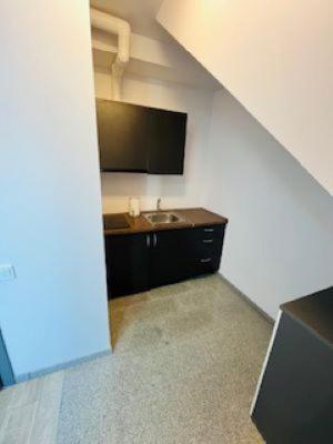 Vyturiai - Nauju Apartamentu Nuoma Sventojoje Šventoji Esterno foto