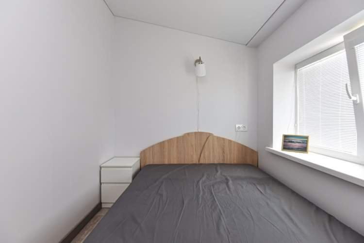 Vyturiai - Nauju Apartamentu Nuoma Sventojoje Šventoji Esterno foto
